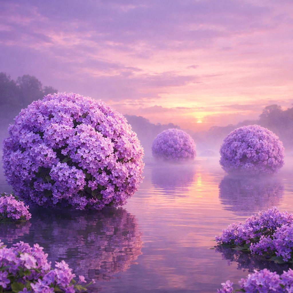 ცხენი სიზმარში – რას ნიშნავს ეს სიმბოლო?