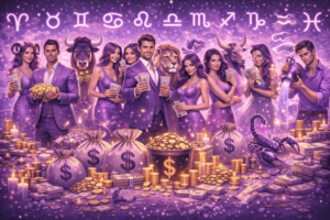 finansuri-horoskopi-2026